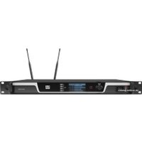 Радиосистема LD Systems U506 CS 4