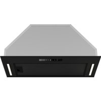 Кухонная вытяжка Schtoff Polar 60 (черный)