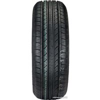 Летние шины Centara Vanti Touring 185/60R14 82H