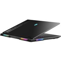 Игровой ноутбук Thunderobot Zero 18 Ultra JT009Y00HRU в Мозыре