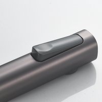 Гигиенический душ Shevanik S4005T-1