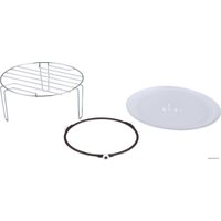 Микроволновая печь Evelux MW 20 B в Витебске