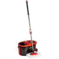 Набор для уборки Pioneer 7111S