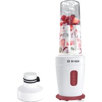 Стационарный блендер Bosch MMBP1000