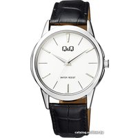 Наручные часы Q&Q Q860J311