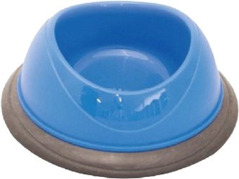 Миска Georplast El Marel 10057 (в ассортименте)