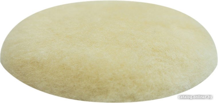 

Шлифовальная губка Fubag 412610