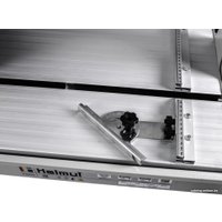 Электрический плиткорез Helmut FS230