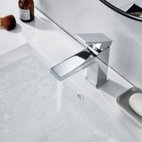 Смеситель Rose R2801