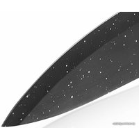 Набор ножей Aurora AU862