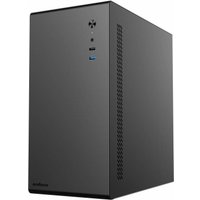 Компьютер TGPC Business 87208I-X