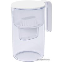 Кувшин Xiaomi Mi Water Filter Pitcher MH1-B