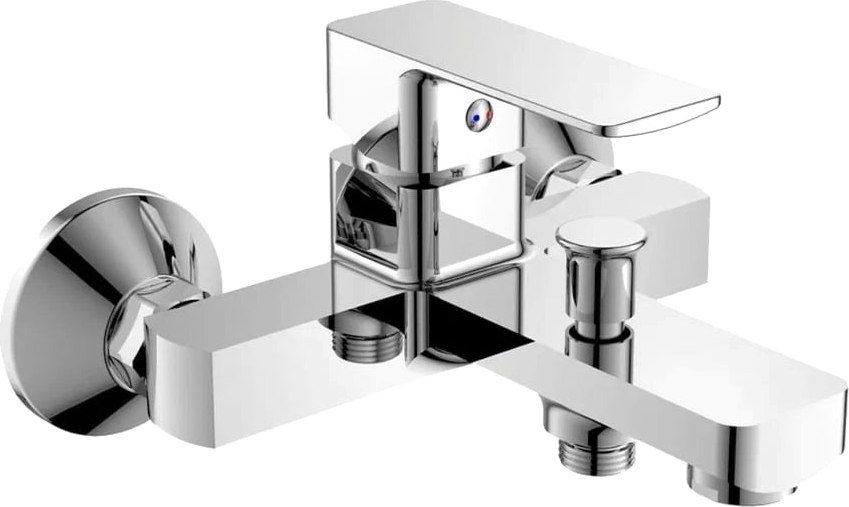 

Смеситель Gota Rocio Vigo 014210-GOTA