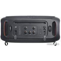 Беспроводная колонка JBL PartyBox On-The-Go Essential в Могилеве