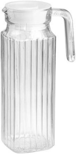 Кувшин Perfecto Linea Diamond 34-110100