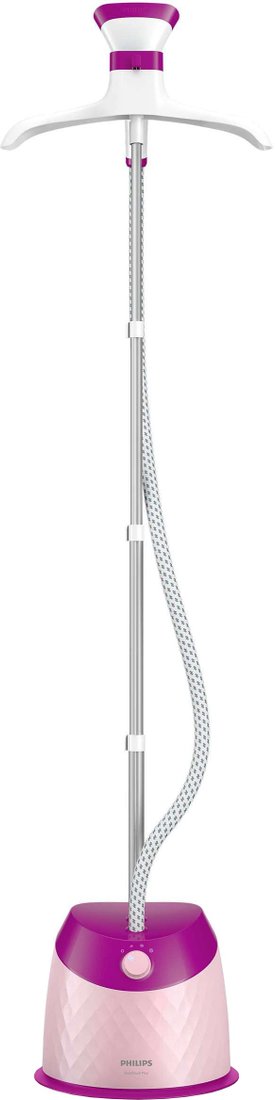 

Отпариватель Philips GC514/40
