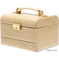 Шкатулка для украшений Jardin D'ete P6213A