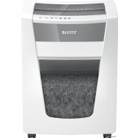 Шредер Leitz IQ Office Pro P6+