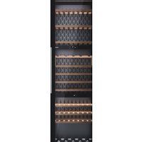 Винный шкаф TEKA Sommelier RVI 30097 GBK 113600012