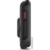Велокомпьютер Garmin Edge 130