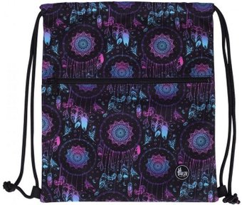 Мешок для обуви Hash Ad2 Dreamcatcher 507021322