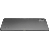 Планшет Inoi inoiPad Max LTE 6GB/128GB (с клавиатурой, серый)