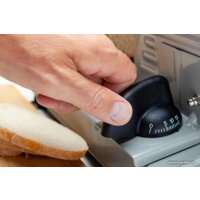 Ломтерезка Eldom KR400