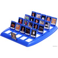 Настольная игра Лас Играс По следам 9934399 в Гродно