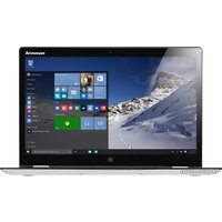 Ноутбук Lenovo Yoga 700-14 [80QD00BAPB]