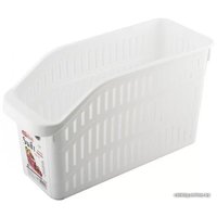 Коробка для хранения Эльфпласт Swift EP516 (белый)