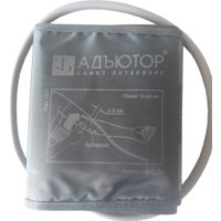 Манжета Адъютор AD2236 (24-42 см)