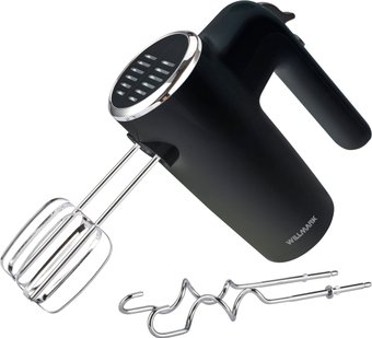 Миксер Willmark WHM-7003