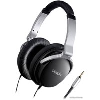 Наушники Denon AH-D1100