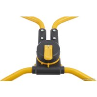 Газонокосилка Stiga Combi 548 S 2L0482348/ST1