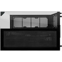 Корпус Lian Li O11 Vision-M G99.O11VMX.R0