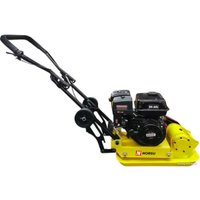 Виброплита Norsu RF-60H