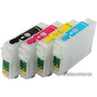 Картридж Epson EPT12854010 (C13T12854010)
