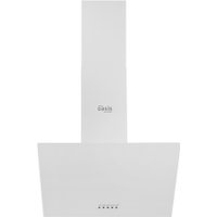 Кухонная вытяжка Making Oasis Everywhere NP-50W