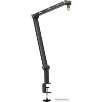 Стойка BOYA BY-BA30