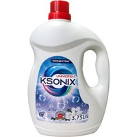 Гель для стирки Factory Ksonas Ksonix Universal (3.75 л)