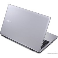 Ноутбук Acer Aspire V3-572G-52FH (NX.MPYER.006)