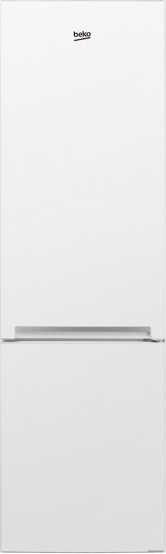 

Холодильник BEKO RCSK310M20W