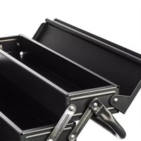 Раздвижной ящик Runtec RT-TB4305