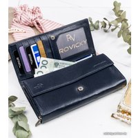 Кошелек Cedar Cavaldi RD-12-GCL (Navy)