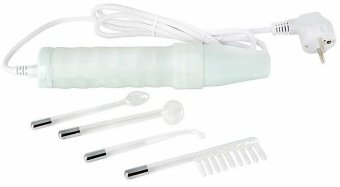 Аппарат Дарсонваль ЧИОС Звезда СН-100 Норма