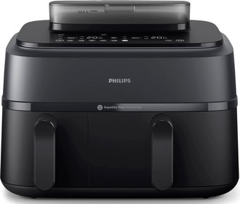 Philips 5000 Series NA550/00