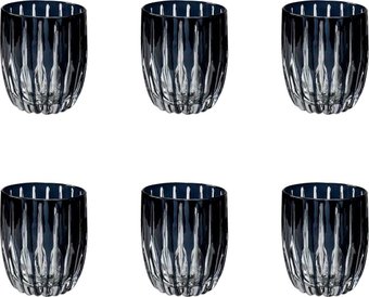 Стаканы, бокалы, рюмки Lenardi 585-007 (6шт)