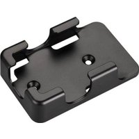 Пульт управления Arlight Smart-R8-Dim 023029