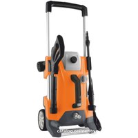 Мойка высокого давления Villartec RE 210H в Витебске