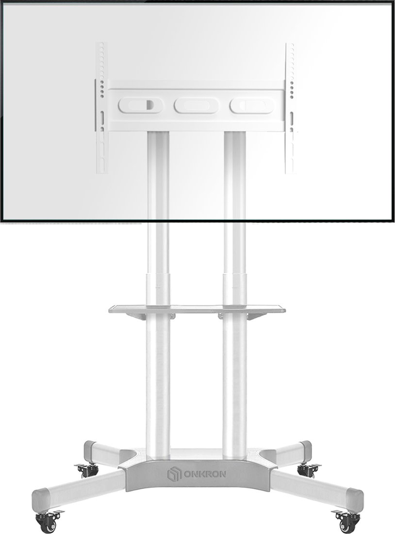 

Кронштейн Onkron TS1351 (белый)